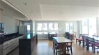 Foto 17 de Apartamento com 2 Quartos para alugar, 89m² em Rio Branco, Porto Alegre