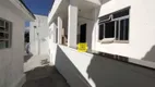 Foto 20 de Casa com 3 Quartos à venda, 220m² em Bairu, Juiz de Fora