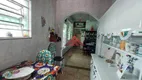 Foto 14 de Casa com 3 Quartos à venda, 300m² em Fonseca, Niterói