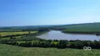 Foto 10 de Fazenda/Sítio à venda, 380000m² em Jaguari, Limeira