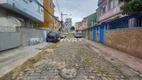 Foto 38 de Casa com 4 Quartos à venda, 293m² em Méier, Rio de Janeiro