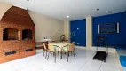 Foto 33 de Casa com 3 Quartos à venda, 350m² em Campo Belo, São Paulo