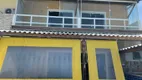 Foto 53 de Casa com 6 Quartos à venda, 160m² em Centro, Barra dos Coqueiros