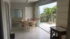 Foto 18 de Cobertura com 4 Quartos à venda, 180m² em Barra da Tijuca, Rio de Janeiro