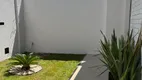 Foto 13 de Casa com 3 Quartos à venda, 193m² em Parque Brasília , Anápolis