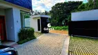 Foto 20 de Casa com 3 Quartos à venda, 116m² em Maresias, São Sebastião