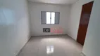 Foto 6 de Casa com 2 Quartos para alugar, 70m² em Cidade A E Carvalho, São Paulo