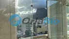 Foto 28 de Cobertura com 3 Quartos à venda, 148m² em Botafogo, Rio de Janeiro