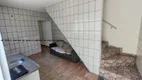 Foto 8 de Casa com 3 Quartos à venda, 150m² em Vila Real Continuacao, Hortolândia