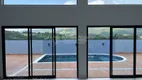 Foto 8 de Casa com 3 Quartos à venda, 230m² em Jardim Estancia Brasil, Atibaia