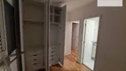 Foto 14 de Apartamento com 3 Quartos à venda, 65m² em Vila Andrade, São Paulo