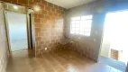 Foto 21 de Casa com 3 Quartos à venda, 190m² em Central Parque Sorocaba, Sorocaba