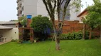 Foto 31 de Casa com 3 Quartos à venda, 204m² em Madureira, Caxias do Sul