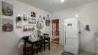 Foto 15 de Casa com 3 Quartos à venda, 197m² em Santa Mônica, Uberlândia