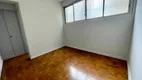 Foto 32 de Apartamento com 4 Quartos à venda, 239m² em Higienópolis, São Paulo