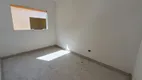 Foto 6 de Casa com 2 Quartos à venda, 48m² em Cesp, Itanhaém