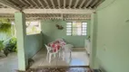 Foto 17 de Casa com 2 Quartos à venda, 118m² em Vila Fontana, Cosmópolis
