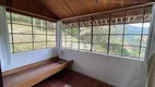 Foto 22 de Casa com 2 Quartos à venda, 106m² em Mury, Nova Friburgo