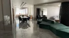 Foto 15 de Apartamento com 3 Quartos à venda, 148m² em Flamengo, Rio de Janeiro