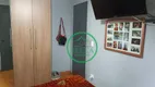 Foto 7 de Apartamento com 3 Quartos à venda, 50m² em Pirituba, São Paulo