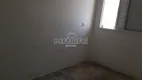 Foto 16 de Casa de Condomínio com 3 Quartos à venda, 97m² em Santa Helena, Valinhos