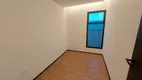 Foto 12 de Casa de Condomínio com 3 Quartos à venda, 190m² em Condominio Gran Park, Vespasiano