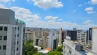 Foto 31 de Cobertura com 4 Quartos para alugar, 340m² em Mangabeiras, Belo Horizonte