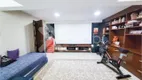 Foto 10 de Apartamento com 4 Quartos à venda, 260m² em Lagoa Nova, Natal