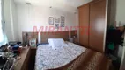 Foto 3 de Apartamento com 2 Quartos à venda, 50m² em Vila Mazzei, São Paulo