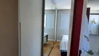 Foto 2 de Apartamento com 3 Quartos à venda, 100m² em Vila Prudente, São Paulo