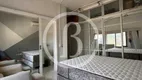 Foto 28 de Cobertura com 2 Quartos à venda, 140m² em Barra da Tijuca, Rio de Janeiro