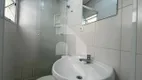 Foto 5 de Kitnet com 1 Quarto para alugar, 20m² em Santa Cecília, São Paulo