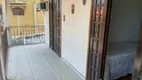 Foto 5 de Casa com 3 Quartos à venda, 299m² em Nova Cidade, São Gonçalo