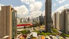 Foto 7 de Apartamento com 4 Quartos à venda, 246m² em Vila Olímpia, São Paulo