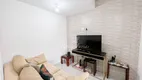 Foto 5 de Apartamento com 2 Quartos à venda, 62m² em Centro, Osasco