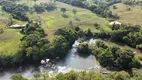 Foto 2 de Fazenda/Sítio com 2 Quartos à venda, 48m² em Centro, Caldas Novas