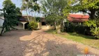 Foto 4 de Casa com 2 Quartos à venda, 100m² em Cambijú, Itapoá