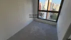 Foto 13 de Apartamento com 3 Quartos à venda, 231m² em Vila Olímpia, São Paulo