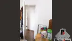 Foto 40 de Apartamento com 3 Quartos à venda, 70m² em Móoca, São Paulo
