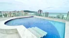 Foto 30 de Cobertura com 3 Quartos à venda, 180m² em Boqueirão, Praia Grande