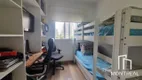 Foto 19 de Apartamento com 2 Quartos à venda, 70m² em Saúde, São Paulo