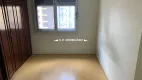 Foto 24 de Apartamento com 2 Quartos à venda, 100m² em Santana, São Paulo