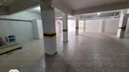 Foto 22 de Apartamento com 2 Quartos à venda, 83m² em Bombas, Bombinhas