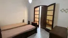 Foto 20 de Apartamento com 3 Quartos à venda, 82m² em Enseada, Guarujá