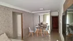 Foto 5 de Apartamento com 3 Quartos à venda, 78m² em Lapa, São Paulo