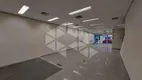 Foto 63 de Sala Comercial para alugar, 501m² em Centro, Porto Alegre