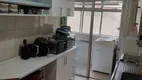 Foto 25 de Apartamento com 3 Quartos à venda, 98m² em Saúde, São Paulo