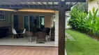 Foto 4 de Casa de Condomínio com 4 Quartos para venda ou aluguel, 250m² em Quintas Do Lago, Eusébio