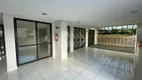 Foto 20 de Apartamento com 3 Quartos para alugar, 98m² em Paulista, Piracicaba