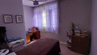 Foto 12 de Apartamento com 3 Quartos à venda, 180m² em Nova Suíssa, Belo Horizonte